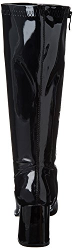 Ellie Shoes Women's Go-Go Boot - Image 2