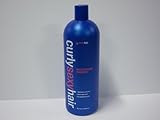 Sexy Hair Curly Sexy Hair Advanced Formula Shampoo 34 oz