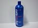 Sexy Hair Curly Sexy Hair Advanced Formula Shampoo 34 oz