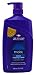 Aussie Shampoo Moist 29.2oz Pump