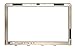 Vivo 21.5 inch glass panel for Apple Imac 922-9343