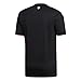 adidas Men's Soccer Mexico Home Jersey