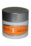 Image Skincare Vital C Hydrating Repair Creme