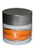 Image Skincare Vital C Hydrating Repair Creme