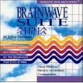 Brainwave Suite Alpha - Theta