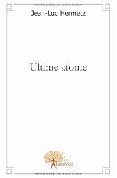 Ultime atome