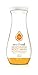 Method Moisturizing Body Wash, White Tea, 18 Ounce