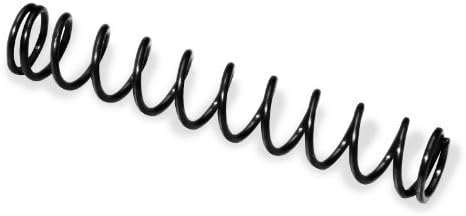 Feuling Pressure Relief Spring - Individual 8018