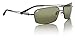 Serengeti Dante Sunglasses