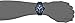 Watch SWATCH SUSN409
