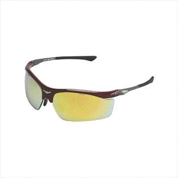occ safety glasses