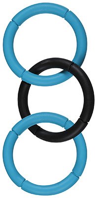 JW Pet Company 43135 17