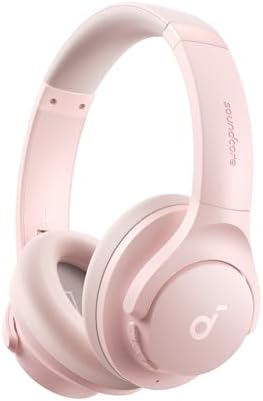 Amazon.com: Beats Studio Pro with AppleCare+ for Headphones (2