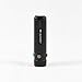 COAST® TX10 Quad-Color 80 Lumen LED Flashight