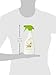 Babyganics Toy & Highchair Cleaner Spray, Fragrance Free, 17oz Spray Bottle