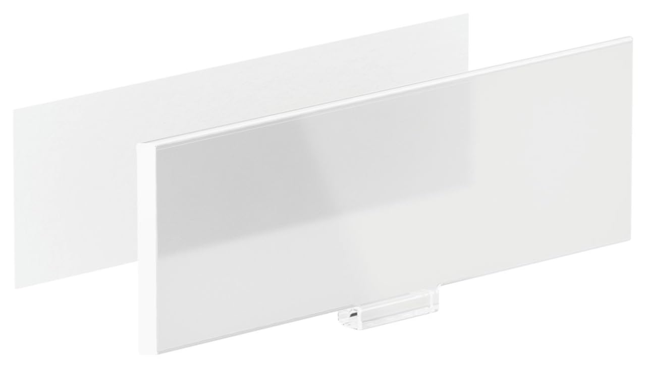 Festool Marking BS-BOX/25