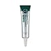 [BOTANIC HEAL BOH] Derma Shot Micro Solution - Anti Trouble Patch 9ea + After Spot Gel 7ml / Microneedle Spot Treatment Patch + Centella Asiatica Spot Soothing Gel, Acne & Blemish Care
