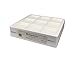 PreMax Pre Filter F8, For IQAir HealthPro Compact/Plus air purifier, by CleanForce