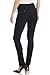 Rekucci Women's 