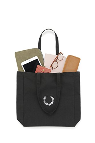 FRED PERRY SPECIAL BOOK 画像 C