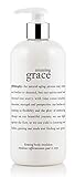 Philosophy Amazing Grace Firming Body Emulsion, 16 Ounce