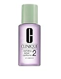 Clinique Clarifying Lotion 2 1oz/30ml