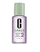 Clinique Clarifying Lotion 2 1oz/30ml