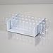 Devine Medical Suppository Mold Holder (Polystyrene)