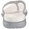 Crocs-Womens-Capri-Strappy-Flip-Flop