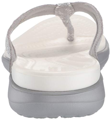 Crocs-Womens-Capri-Strappy-Flip-Flop