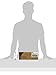 Senseo Coffee Pods, Kona Blend, 16 Count , 3.92 Oz(Pack of 4)