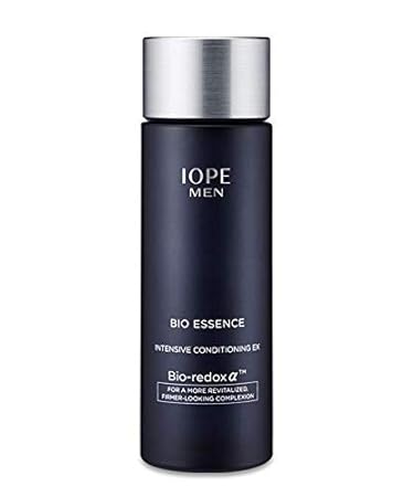 iope bio essence intensive conditioning