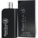 Perry 18 Intense For Men By Perry Ellis Eau De Toilette Spray