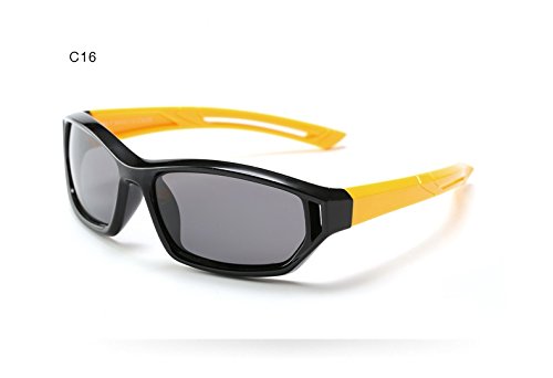 gafas de sol niños amazon
