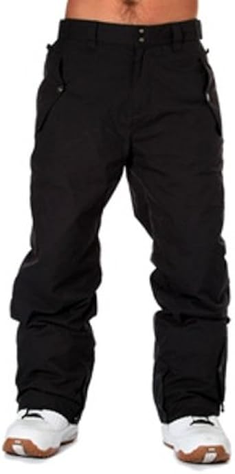 snowboard pants xxl