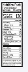 Breyer's Ice Cream 48 oz. Tub