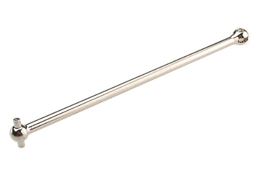 Traxxas 5154 Steel Constant Velocity Driveshaft