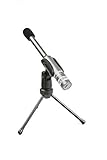 miniDSP UMIK-1 USB Measurement Calibrated Microphone