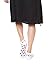 Labor Delivery Push Hospital Non Skid Heart Socks by Baby Be Mine Maternity , Best Baby Shower Gift