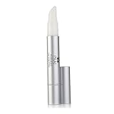 Prai Ageless Lip Line Filler Super Size .13 Fl Oz ~ More than Double Reg Size!