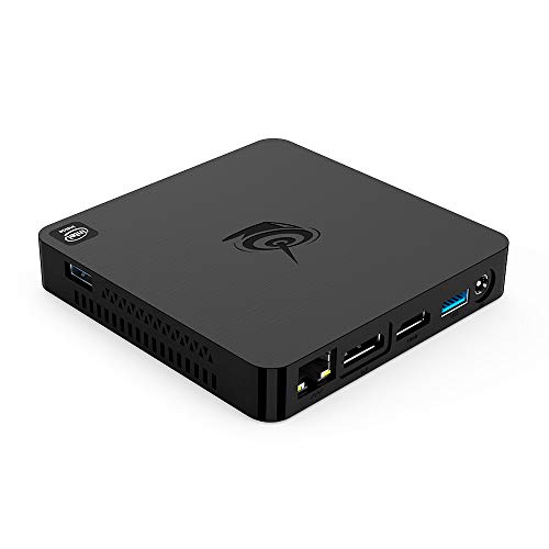 Mini-PC-Ultradelgada-Beelink-T4-Mini-Computadora-Windows-10-Intel-Atom-Z8500-hasta-224GHz-4GB-64GB-Windows-10-64bit-4K-24G-5G-WiFi-Dual-BT40-HDMI-Puerto-DPGigabit-Ethernet