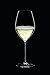 Riedel Veritas Champagne Wine Glass