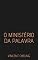 Livro O ministério da Palavra