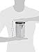 Friis 16oz Stainless Steel Coffee Vault Canister, 16-Ounce