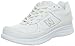 New Balance Women's WW577 Walking Shoe