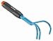 Gardena 8941-U Garden Hand Grubber