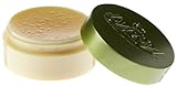 LypSyl LypSensitivity Aloe Vera Pot-0.28 oz