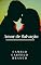 Livro Amor de Salvação