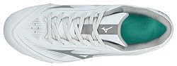 Mizuno Women's Cushionrevo Finch TPU Spike Softball