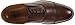 Clarks Men's Kalden Cap Oxford
